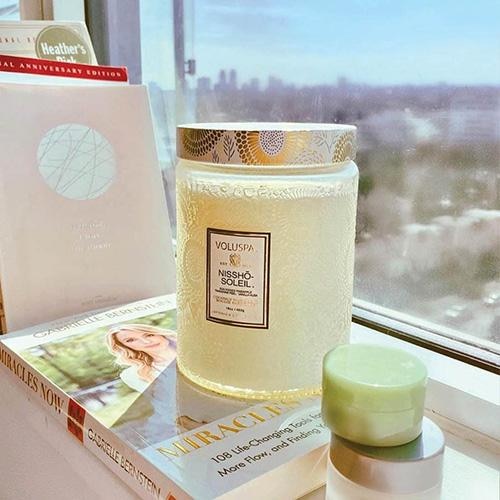 Home Goods